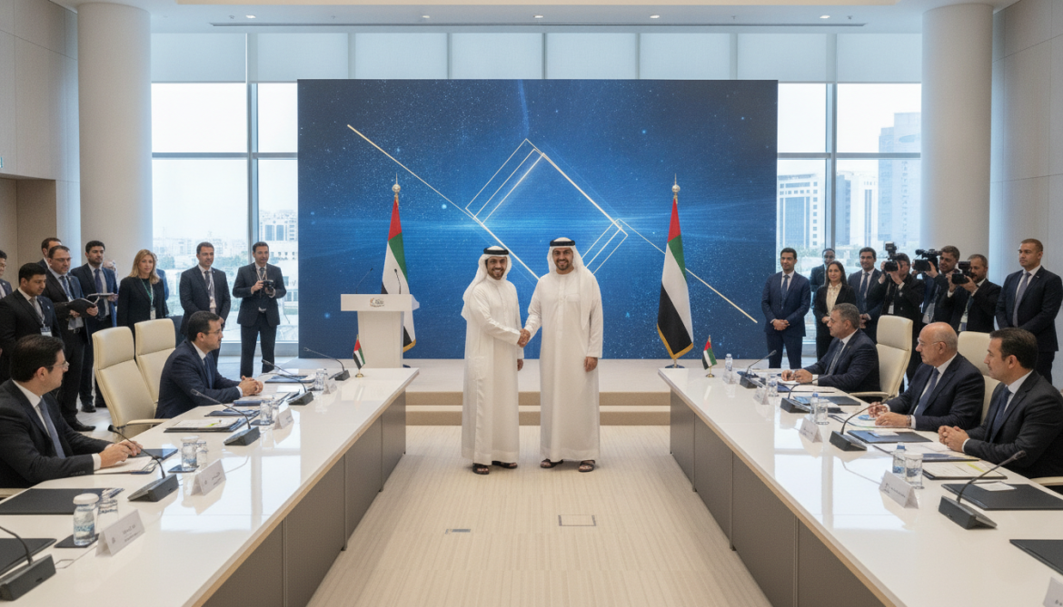 Ras Al Khaimah records AED 771.5m investment from 967 new firms